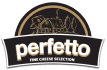 Perfetto Logo